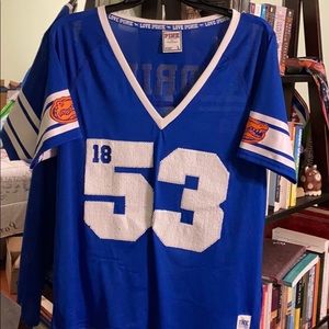 Florida Gators jersey